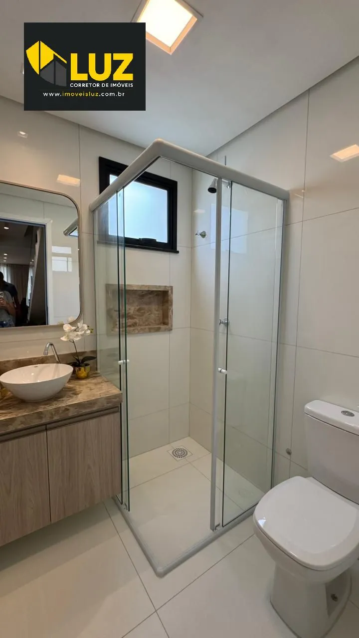 Imagem VIA FIORI - SUA CASA EM CONDOMINIO NO EUSEBIO