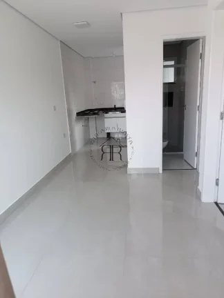 Imagem Charmoso apartamento de 2 dormitórios, sala espaçosa, cozinha e lavanderia. Prédio com elevador.
...