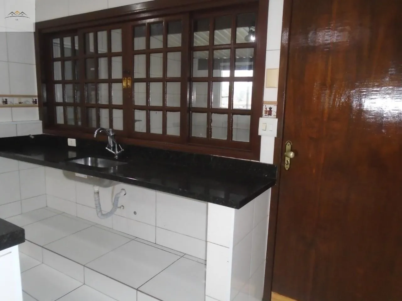 Imagem CASA RESIDENCIAL em Mauá - São Paulo, Jardim Estrela