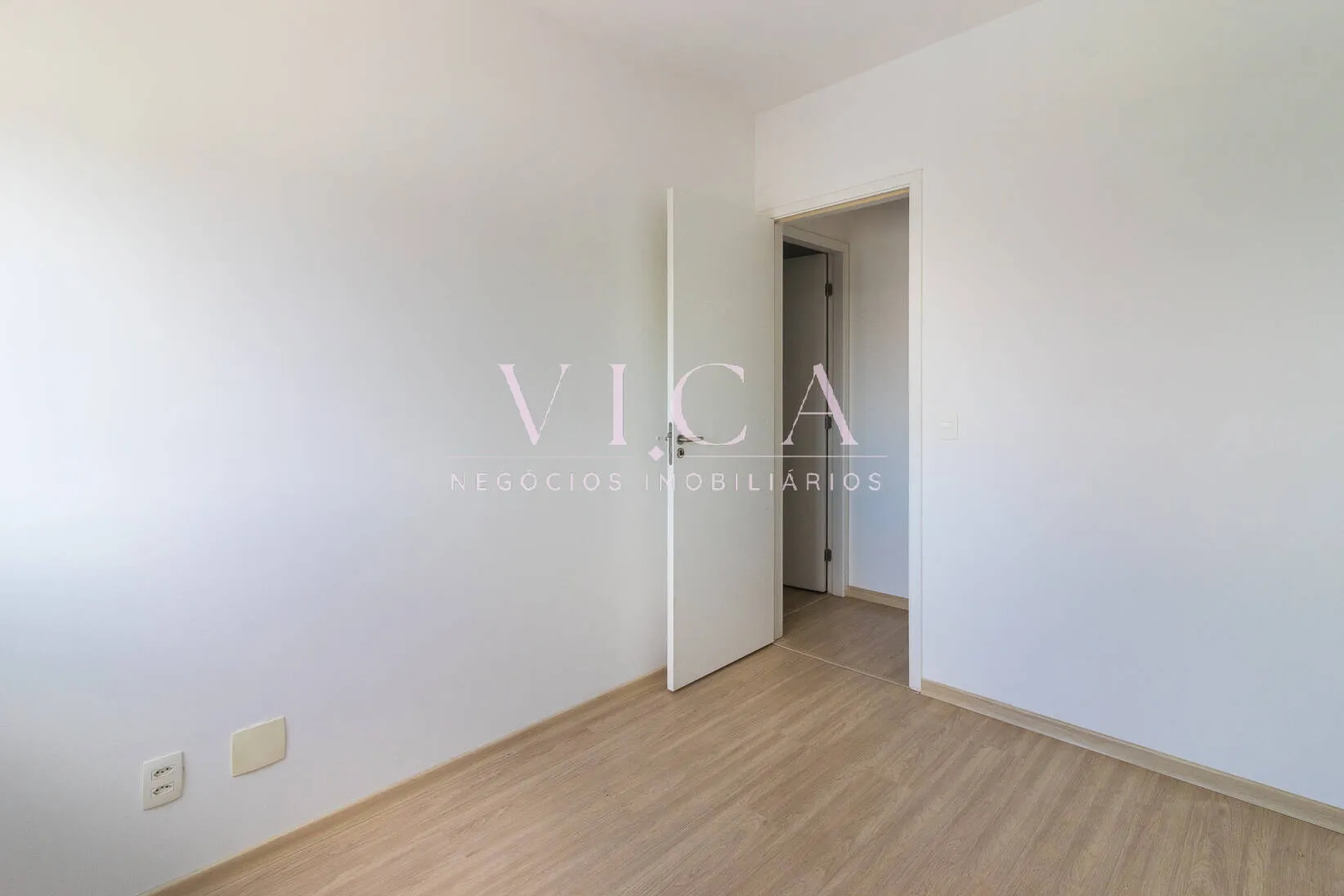 Imagem Apartamento de 61m² com 2 dormitórios aluguel R$ 3.890,00 - Win Alphaville