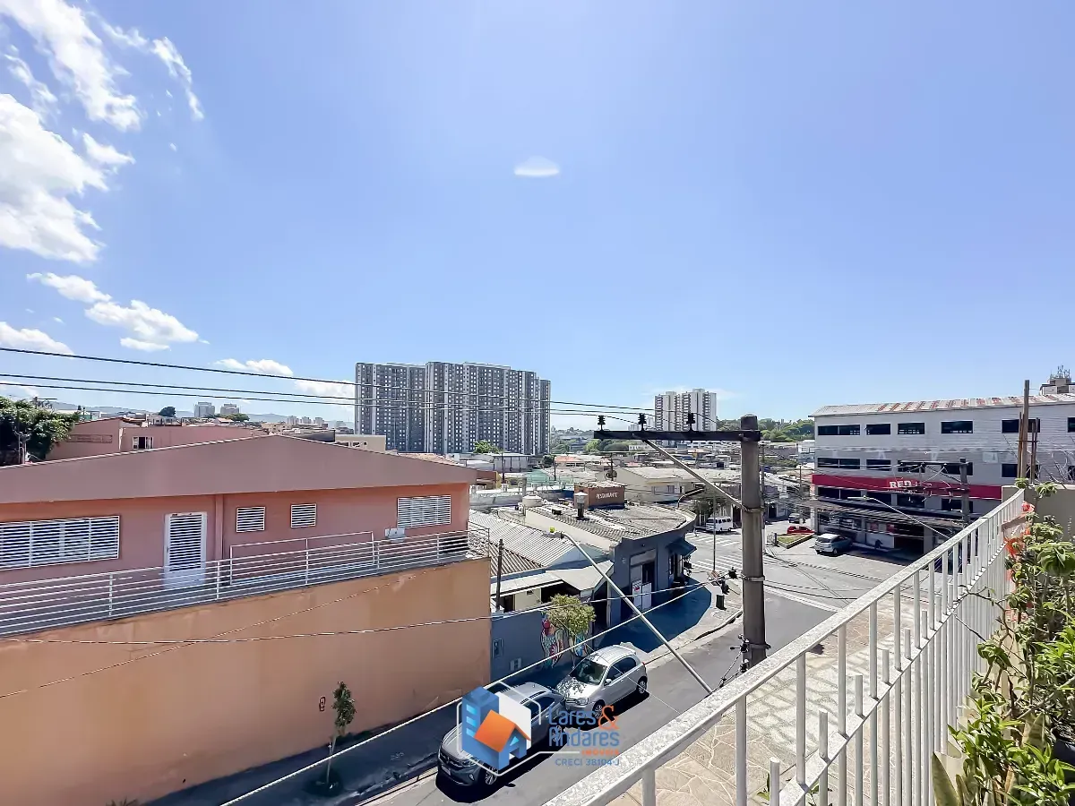 Imagem Casa para venda em Vila Penteado com 3 quartos, sendo 1 suíte, 278m²