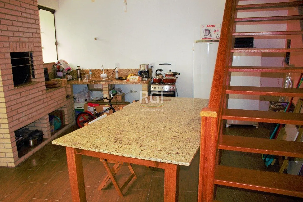 Imagem Casa em Medianeira