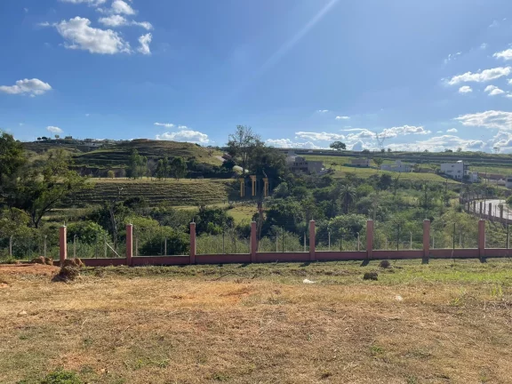 Imagem Oportunidade Excelente Lote Alphaville Vespasiano