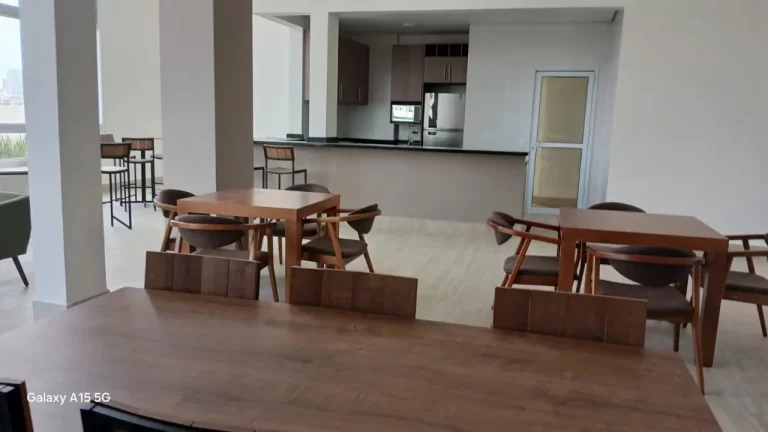 Imagem VILLA DE COIMBRA - Apto de 81m², em excelente localização, próximo à Estação Tatuapé do Metrô!!