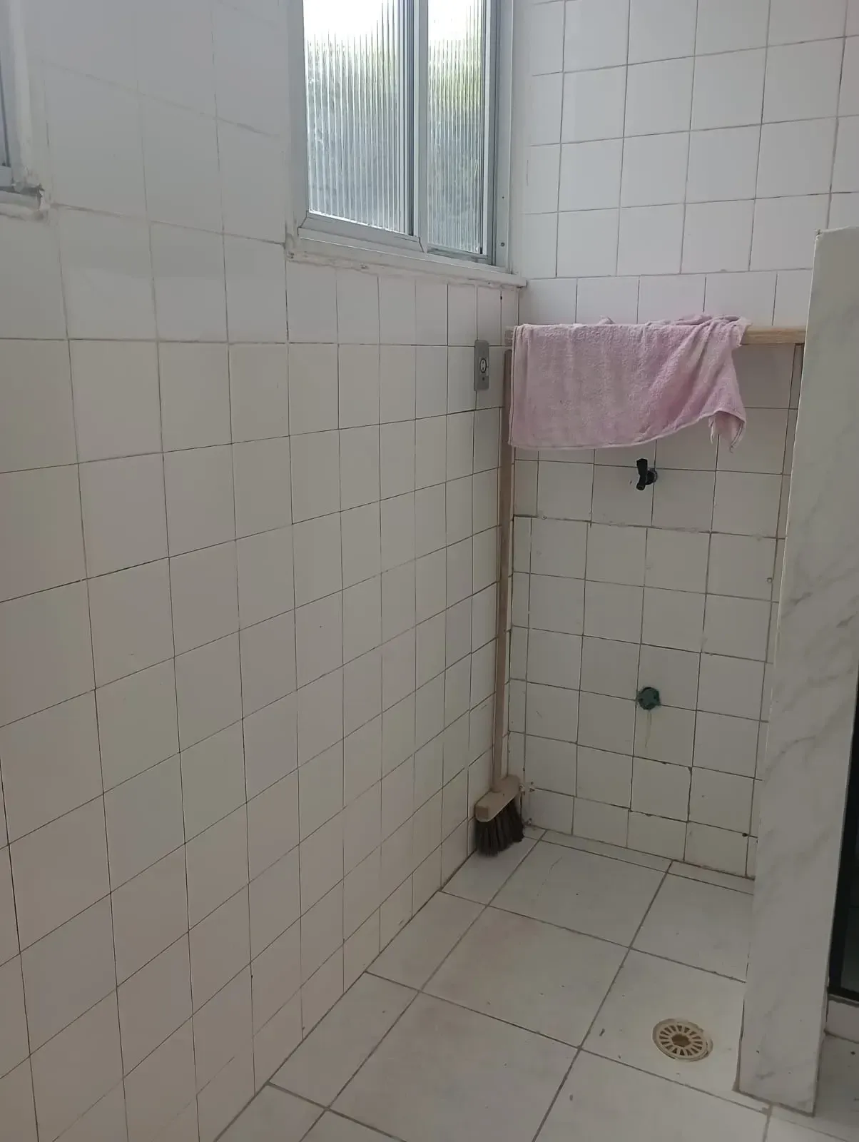 Imagem Apartamento com 3 Quartos à Venda, 70 m² em Cabula - Salvador