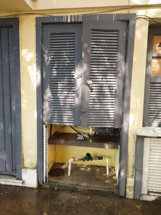 Imagem Casa Duplex / Usada para Venda em Rio de Janeiro, São Francisco Xavier, 6 dormitórios, 3 banheiros, 4 vagas