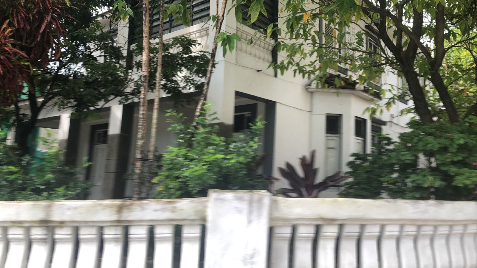 Imagem Casa com 5 Quartos à Venda ou Locação, 314 m² em Santo Amaro - Recife