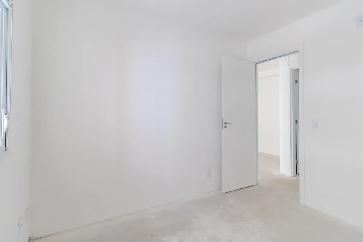 Imagem Apartamento para venda em Casa Verde com 2 quartos, sendo 1 suíte, 59m2