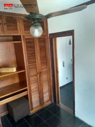 Imagem Apartamento 1 dormitório - Bela Vista