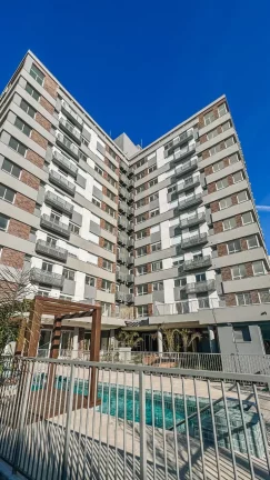 Imagem Apartamento para venda no bairro Moinhos de Vento em Porto Alegre