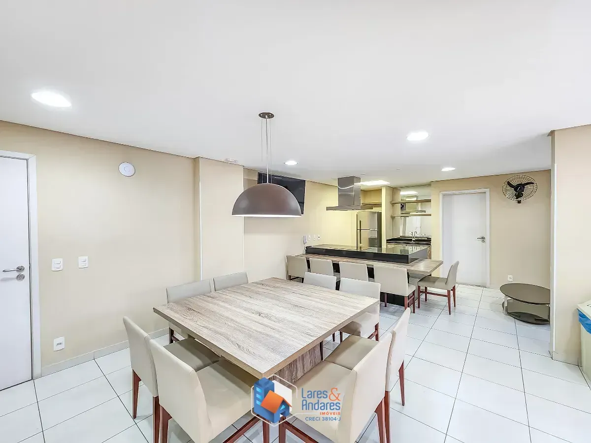 Imagem Apartamento para venda em Vila da Saúde com 2 quartos, sendo 1 suíte, 62m²