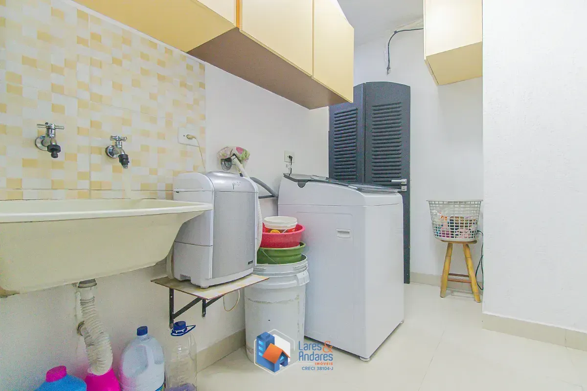 Imagem Casa para venda e locação em Jardim da Glória com 4 quartos, sendo 3 suítes, 389m²