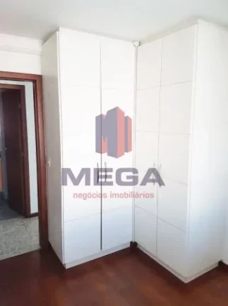 Imagem EXCELENTE COBERTURA DUPLEX