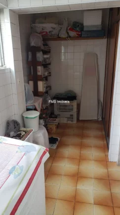 Imagem Apartamento à venda em São Paulo-SP, Vila Leopoldina: 3 quartos, 1 sala, 1 banheiro, 1 vaga, 96m² de área. Venha conhecer!