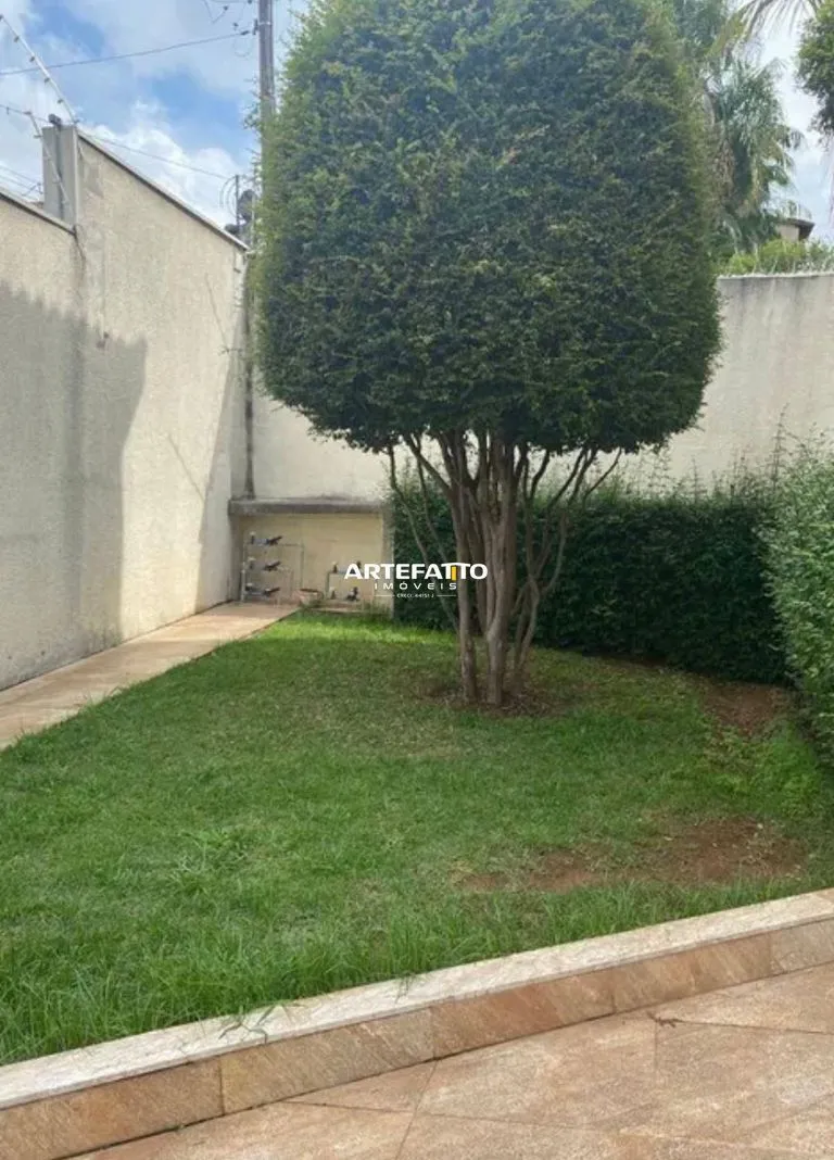 Foto do imóvel Casa à venda em São Paulo, Jardim Maria Duarte, com 2 quartos, 104m2 em Rua Sargento José André da Mota