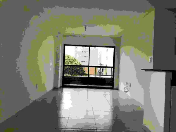 Imagem Apartamento com 3 Quartos à Venda, 89 m² em Tambaú - João Pessoa