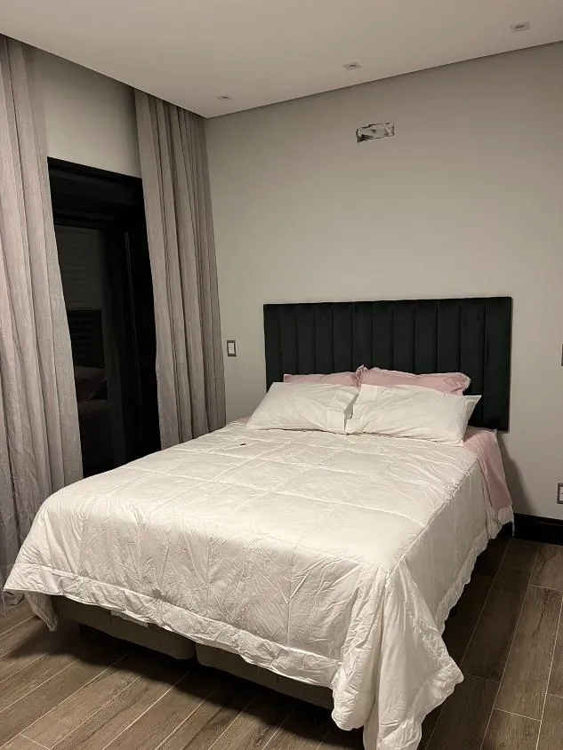 Imagem Casa em condomínio de Valinhos