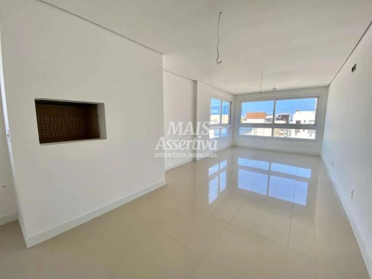 Imagem Apartamento para Venda em Capão Da Canoa / RS