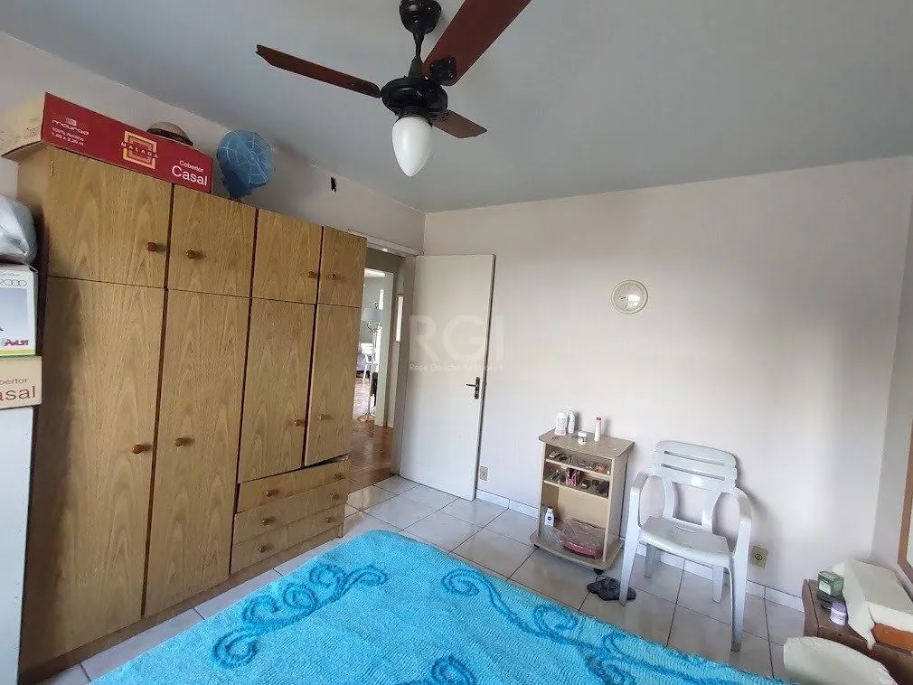Imagem Casa para Venda - 146.21m², 3 dormitórios, sendo 1 suites, 4 vagas - Vila Conceição