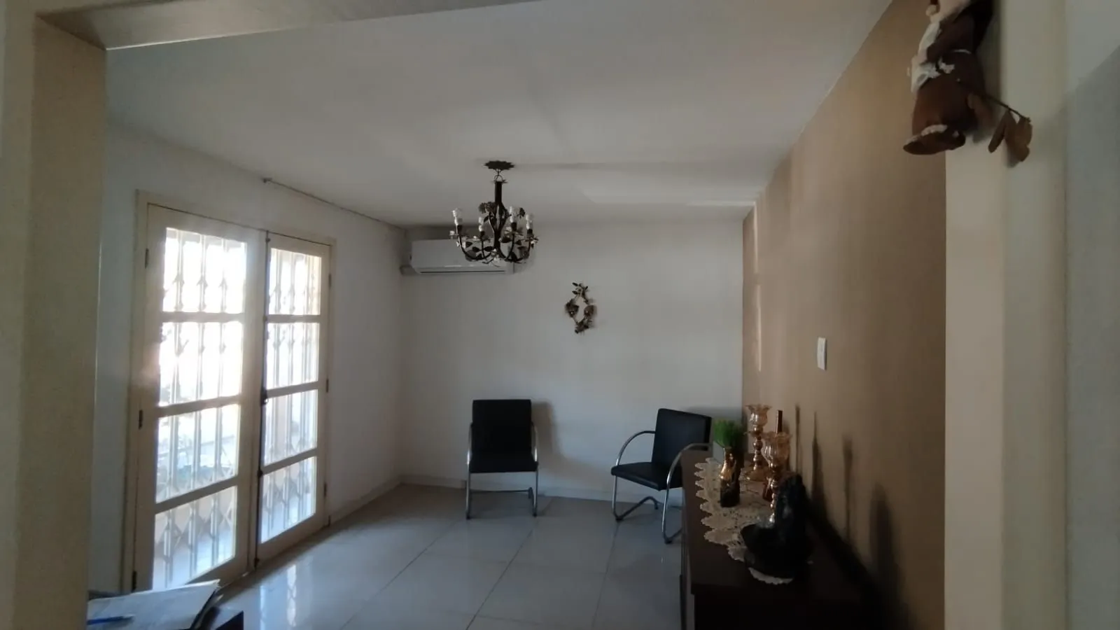 Imagem Casa em Aberta dos Morros