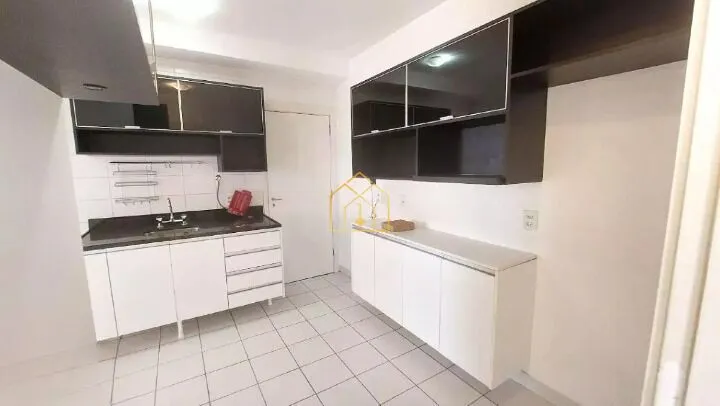 Imagem Apartamento à venda no bairro Centro - São Bernardo do Campo/SP