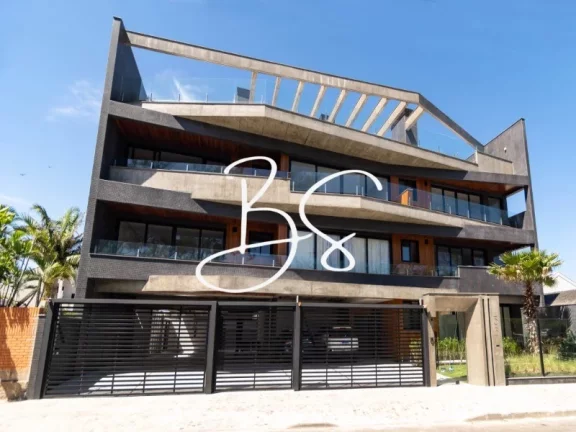 Imagem APARTAMENTO RESIDENCIAL em TORRES - RS, Praia da Cal