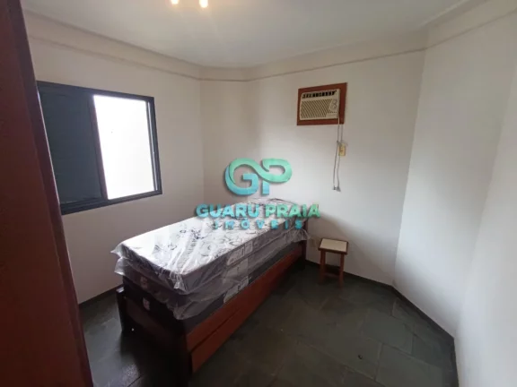 Imagem Apartamento 3 dormitorios com lazer completo