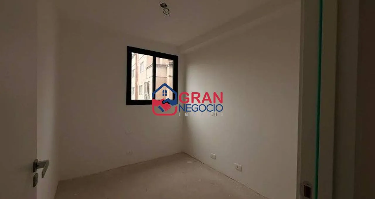 Imagem Vendo Apartamento CIC - Condomínio Clube