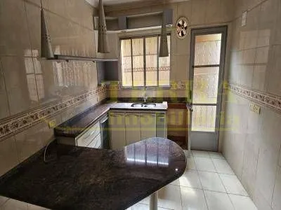Imagem Casa com 2 quartos e 2 salas em Jardim das Flores, Osasco - 305m² de área total