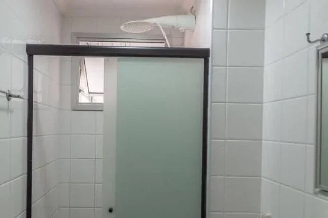 Imagem Apartamento Ótima Localização com 67 m² 2 Dormitórios 1 Vaga de Garagem