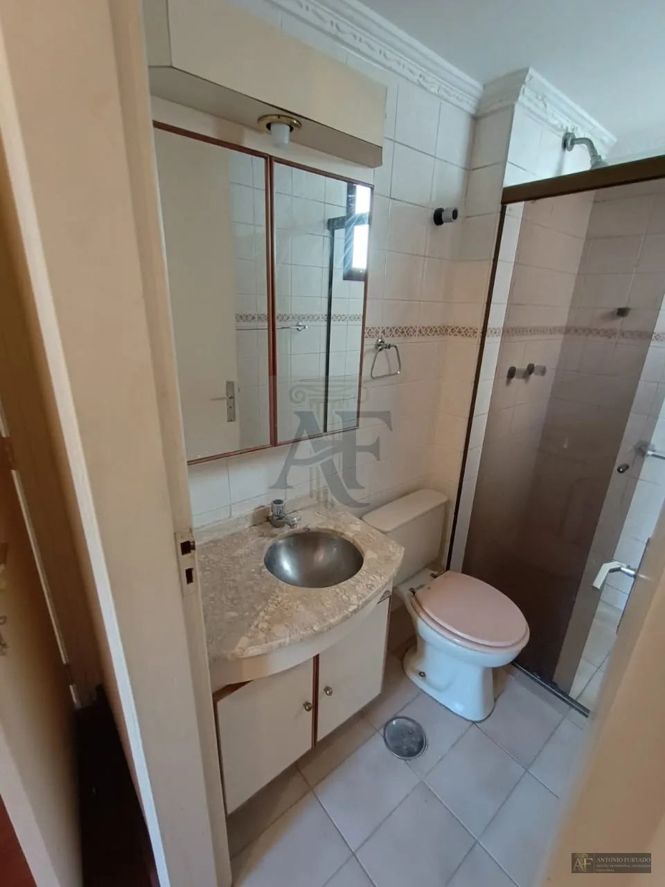 Imagem Apartamento para alugar em Vila Gomes Cardim, São Paulo