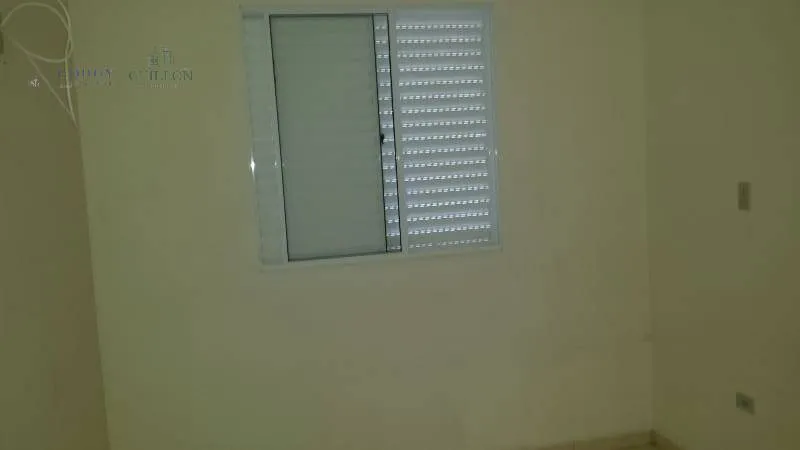 Imagem Apartamento à venda 2 Quartos, 1 Suite, 1 Vaga, 68M², São Benedito, Pindamonhangaba - SP | EDIFÍCIO SAMOA