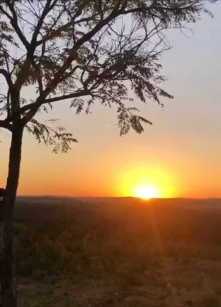 Imagem Lote à venda, Estancia do choro - Jaboticatubas/MG