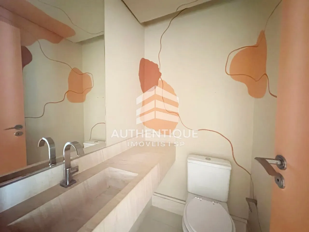 Imagem DETAILS MOEMA - Apartamento à venda no bairro Moema - São Paulo/SP, Zona Sul