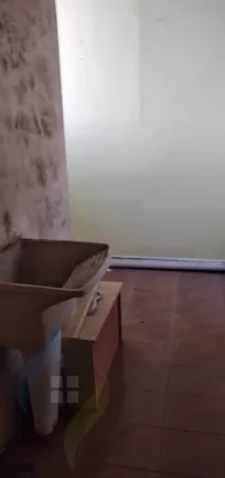 Imagem Casa de 2 dormitórios, 2 banheiros, 2 vagas, com 189m² em Taboão, São Bernardo do Campo