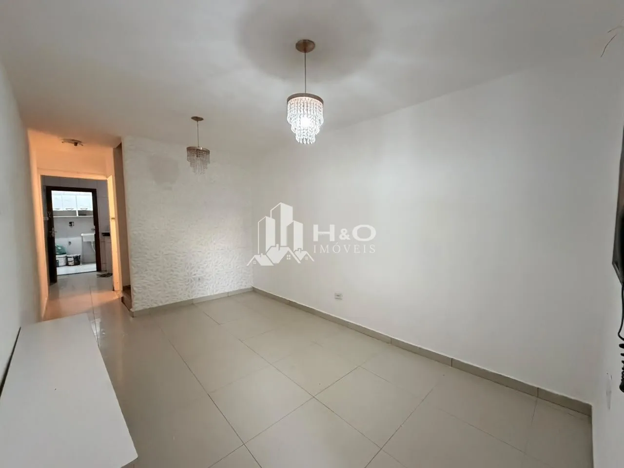Imagem Oportunidade Imperdível - Casa em Condomínio à Venda na Vila Taquari/Itaquera.