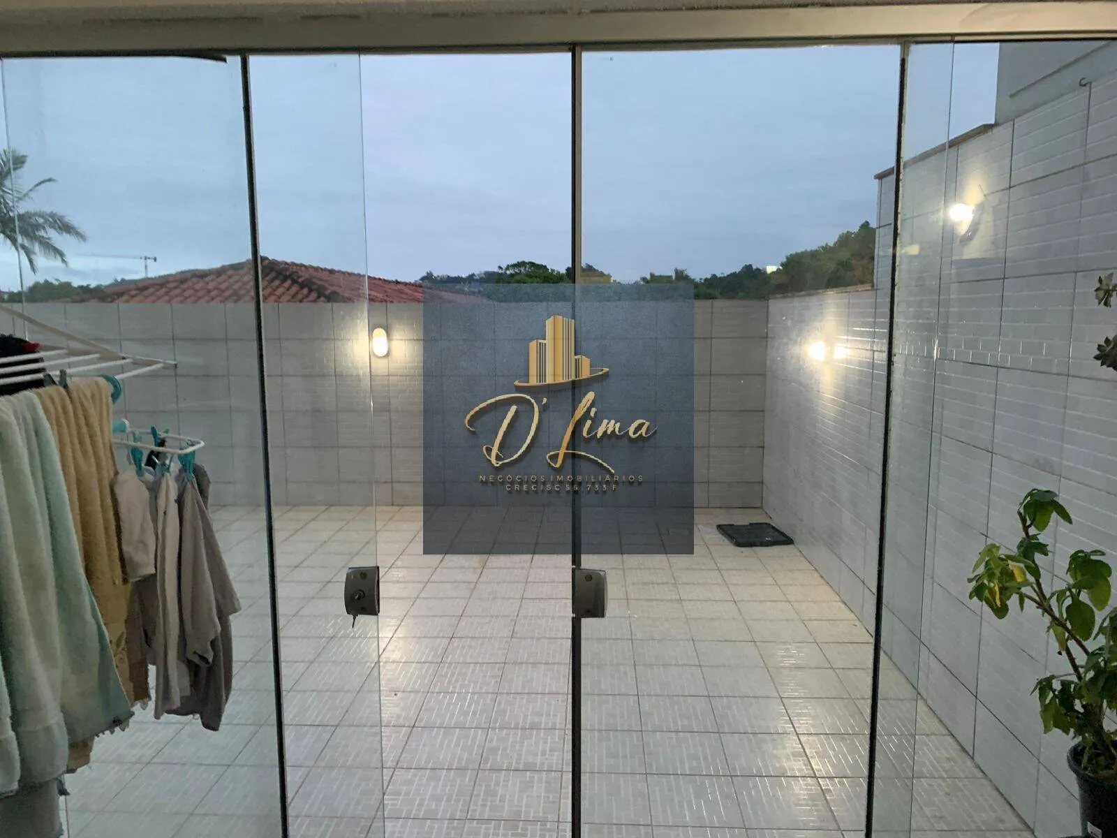 Imagem Residencial Alaíde, apartamento à venda 2 quartos em Kobrasol