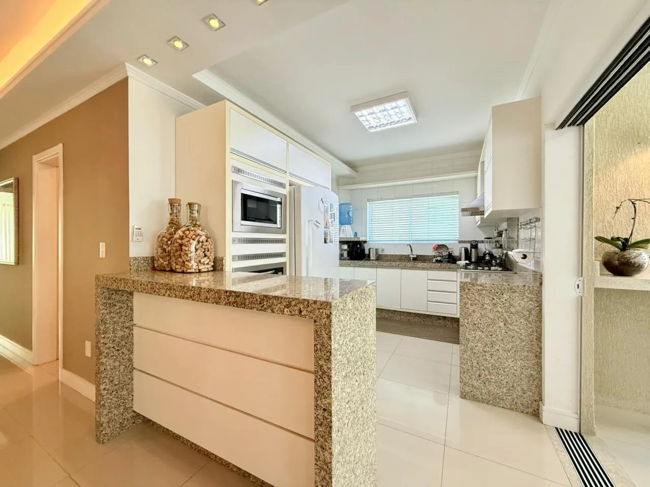 Imagem Apartamento à venda com 150m2 por R$ 1.870.000,00
