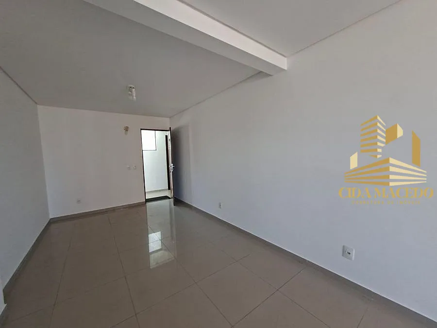 Imagem Apartamento a Venda no bairro Manaíra - João Pessoa, PB