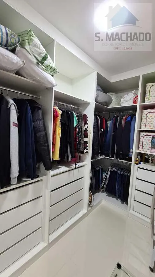 Imagem Apartamento para Venda em Santo André / SP no bairro Utinga