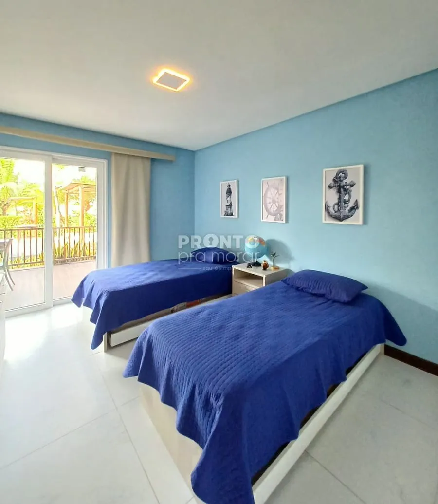 Imagem Club Meridional Carneiros