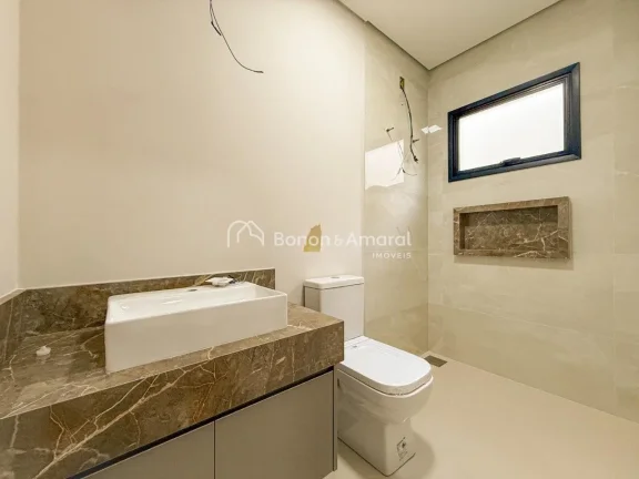 Imagem Uma excelente oportunidade para quem busca conforto e praticidade! 

Esta casa térrea à venda em V...
