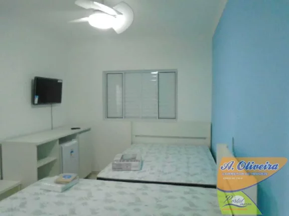 Imagem Casa com 09 Suítes - Ideal para Pousada ou Hostel