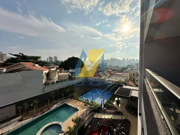 Imagem Quer morar em um dos bairros mais nobres de São Paulo?