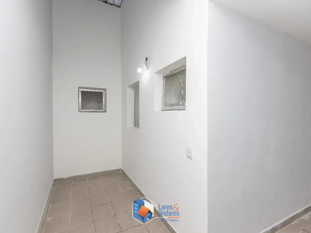Imagem Casa para venda em Vila Leopoldina com 3 quartos, sendo 1 suíte, 275m²