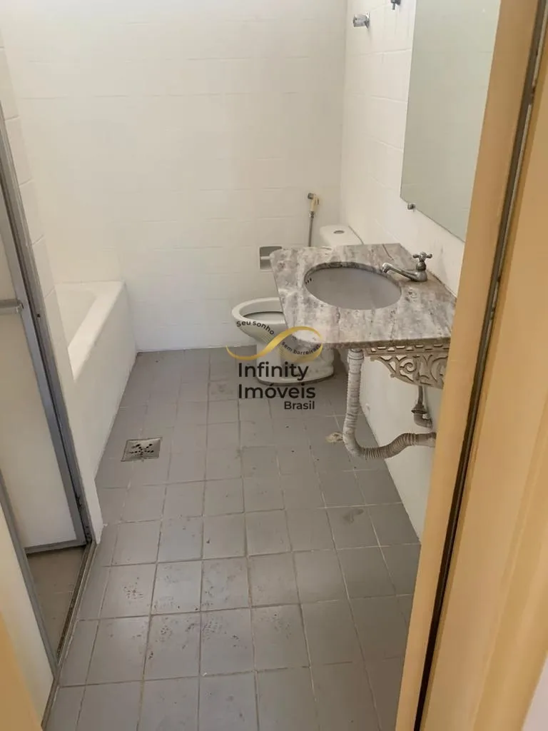 Imagem Área à venda no bairro Padre Eustáquio - Belo Horizonte/MG