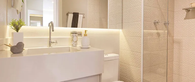 Imagem Apartamento com 2 Quartos à Venda, 54 m² em Socorro - São Paulo