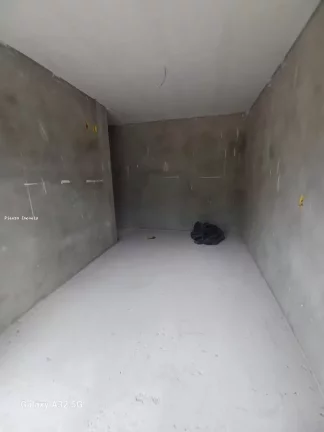 Imagem Casa para Venda em Concórdia, Santa Terezinha, 3 dormitórios, 1 suíte, 2 banheiros, 1 vaga