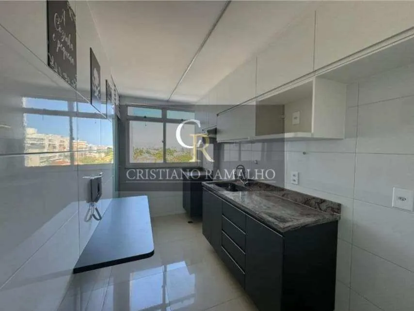 Imagem Cobertura à venda em Cabo Frio, Braga, com 3 quartos, 196,00m2