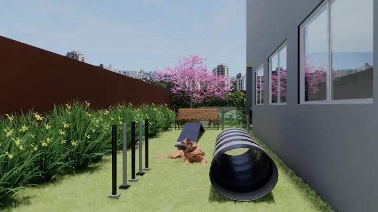 Imagem Apartamento à venda no bairro Ipiranga - São Paulo/SP